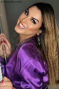 Foto Incontro Transescort Desenzano Del Garda Barbara Goulart - 47