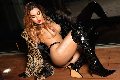 Foto Incontro Transescort Desenzano Del Garda Barbara Goulart - 19