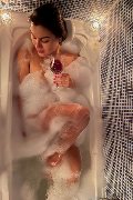 Foto Incontro Transescort Desenzano Del Garda Barbara Goulart - 57