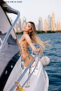 Foto Incontro Transescort Desenzano Del Garda Barbara Luna - 62