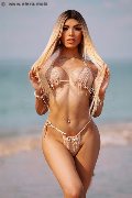 Foto Incontro Transescort Desenzano Del Garda Barbara Luna - 105