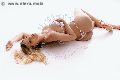 Foto Incontro Transescort Desenzano Del Garda Barbara Luna - 36