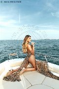 Foto Incontro Transescort Desenzano Del Garda Barbara Luna - 138