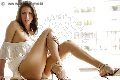 Foto Incontro Transescort Desenzano Del Garda Bianca Freire - 38