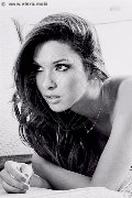 Foto Incontro Transescort Desenzano Del Garda Bianca Freire - 73
