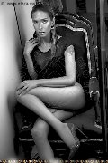 Foto Incontro Transescort Desenzano Del Garda Bianca Freire - 66