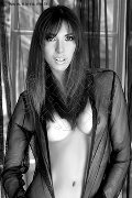 Foto Incontro Transescort Desenzano Del Garda Bianca Freire - 64