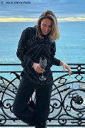 Foto Incontro Transescort Desenzano Del Garda Bianca Freire - 3