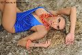 Foto Incontro Transescort Desenzano Del Garda Bianca Freire - 42