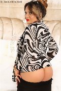 Foto Incontro Transescort Dottoressa Mony - 104