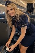 Foto Incontro Transescort Dottoressa Mony - 21