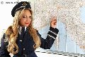 Foto Incontro Transescort Dottoressa Mony - 23