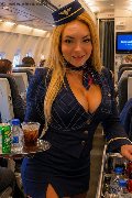Foto Incontro Transescort Dottoressa Mony - 17