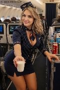 Foto Incontro Transescort Dottoressa Mony - 16