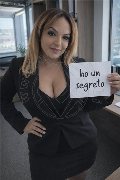 Foto Incontro Transescort Dottoressa Mony - 1