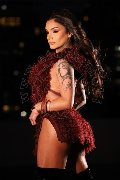 Foto Incontro Transescort Dubai Lua Fernandes - 3