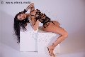 Foto Incontro Transescort Dubai Pornistar Xxl Kalliny Nomura - 9