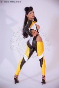 Foto Incontro Transescort Dubai Pornistar Xxl Kalliny Nomura - 35