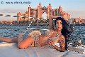 Foto Incontro Transescort Dubai Pornistar Xxl Kalliny Nomura - 15