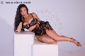 Foto Incontro Transescort Dubai Pornistar Xxl Kalliny Nomura - 11