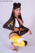 Foto Incontro Transescort Dubai Pornistar Xxl Kalliny Nomura - 29