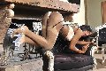 Foto Incontro Transescort D�sseldorf Adhara - 65