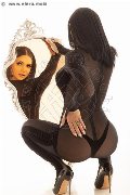 Foto Incontro Transescort Empoli Kimberly Noel - 53