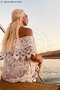Foto Incontro Transescort Eva Ferrari L'italiana - 2