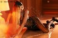 Foto Incontro Transescort Firenze Barbara Luna - 24