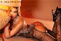 Foto Incontro Transescort Firenze Barbara Luna - 25