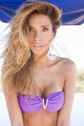 Foto Incontro Transescort Firenze Bianca Freire - 40