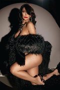 Foto Incontro Transescort Firenze Dea Venere - 37