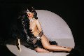 Foto Incontro Transescort Firenze Dea Venere - 40