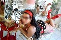 Foto Incontro Transescort Firenze Diana Ferraz - 48