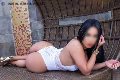 Foto Incontro Transescort Firenze Diana Ferraz - 95
