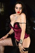 Foto Incontro Transescort Firenze Diva - 16