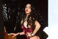 Foto Incontro Transescort Firenze Diva - 15