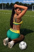 Foto Incontro Transescort Firenze Yasmin Tx - 1