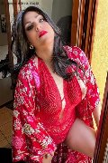 Foto Incontro Transescort Foggia Bruna Kiss - 3