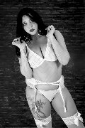 Foto Incontro Transescort Foggia Rossana Bulgari Italiana - 250