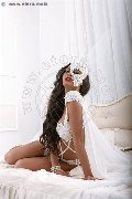 Foto Incontro Transescort Fortaleza Keylla Marques Pornostar Xxl - 45