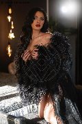 Foto Incontro Transescort Fortaleza Keylla Marques Pornostar Xxl - 55