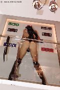 Foto Incontro Transescort Fortaleza Keylla Marques Pornostar Xxl - 125