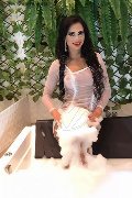 Foto Incontro Transescort Fortaleza Keylla Marques Pornostar Xxl - 116