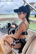 Foto Incontro Transescort Forte Dei Marmi Barbara Pink - 25