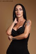 Foto Incontro Transescort Forte Dei Marmi Barbara Pink - 14