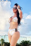 Foto Incontro Transescort Forte Dei Marmi Barbara Pink - 21