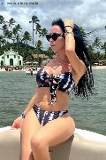 Foto Incontro Transescort Forte Dei Marmi Barbara Pink - 27