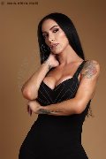 Foto Incontro Transescort Forte Dei Marmi Barbara Pink - 15