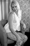 Foto Incontro Transescort Francoforte Antonia - 2